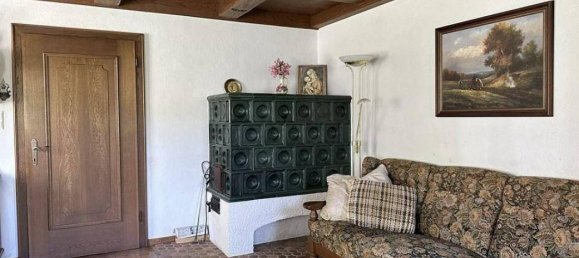 5 Schlafzimmer Haus in Roßbach, Austria, Nr. 102117 9