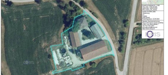 5 Schlafzimmer Haus in Roßbach, Austria, Nr. 102117 14