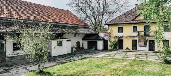 5 Schlafzimmer Haus in Roßbach, Austria, Nr. 102117 5