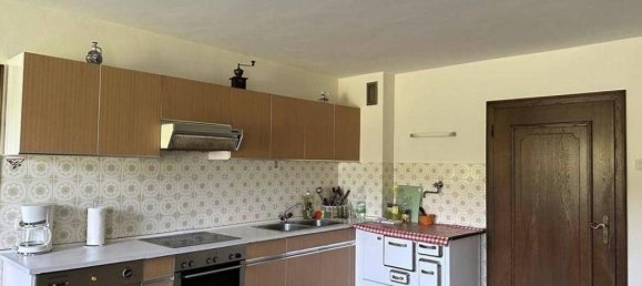 5 Schlafzimmer Haus in Roßbach, Austria, Nr. 102117 11