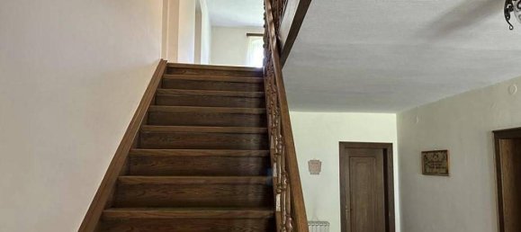 5 Schlafzimmer Haus in Roßbach, Austria, Nr. 102117 12