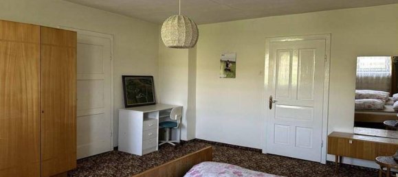 5 Schlafzimmer Haus in Roßbach, Austria, Nr. 102117 13