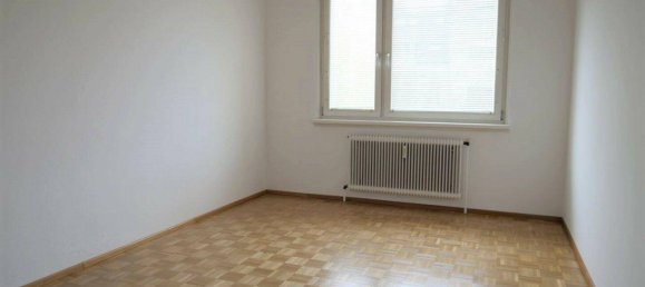3 rooms Apartment in Wahring, Austria No. 190703 5