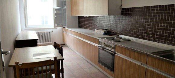 3 rooms Apartment in Wahring, Austria No. 190703 7