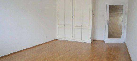 3 rooms Apartment in Wahring, Austria No. 190703 4