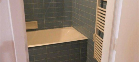 3 rooms Apartment in Wahring, Austria No. 190703 12