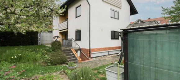 Дом с 4 спальнями в Баден-Вюртемберг, Германия № 322630 17