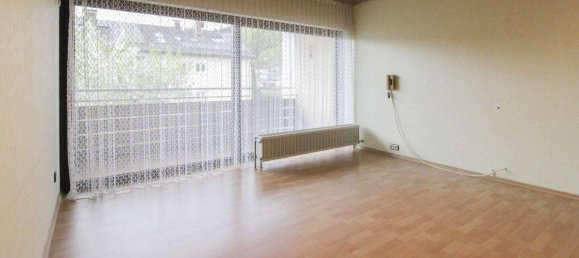 Дом с 4 спальнями в Баден-Вюртемберг, Германия № 322630 14