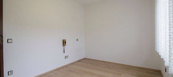 Дом с 4 спальнями в Баден-Вюртемберг, Германия № 322630 3