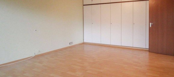 Дом с 4 спальнями в Баден-Вюртемберг, Германия № 322630 2