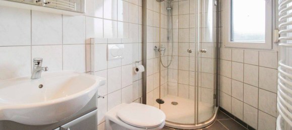 Дом с 4 спальнями в Баден-Вюртемберг, Германия № 322630 5