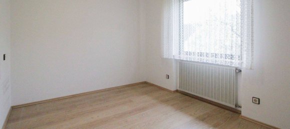 Дом с 4 спальнями в Баден-Вюртемберг, Германия № 322630 10