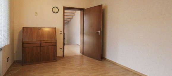 Дом с 4 спальнями в Баден-Вюртемберг, Германия № 322630 12