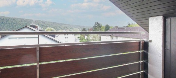 Дом с 4 спальнями в Баден-Вюртемберг, Германия № 322630 4