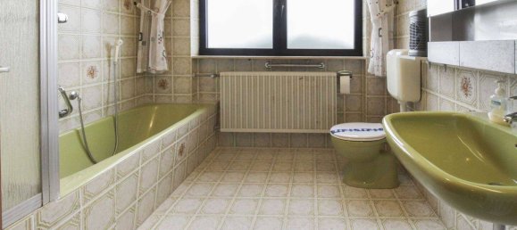 Дом с 4 спальнями в Баден-Вюртемберг, Германия № 322630 11