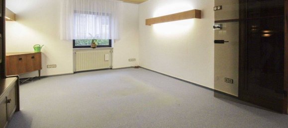 Дом с 4 спальнями в Баден-Вюртемберг, Германия № 322630 16