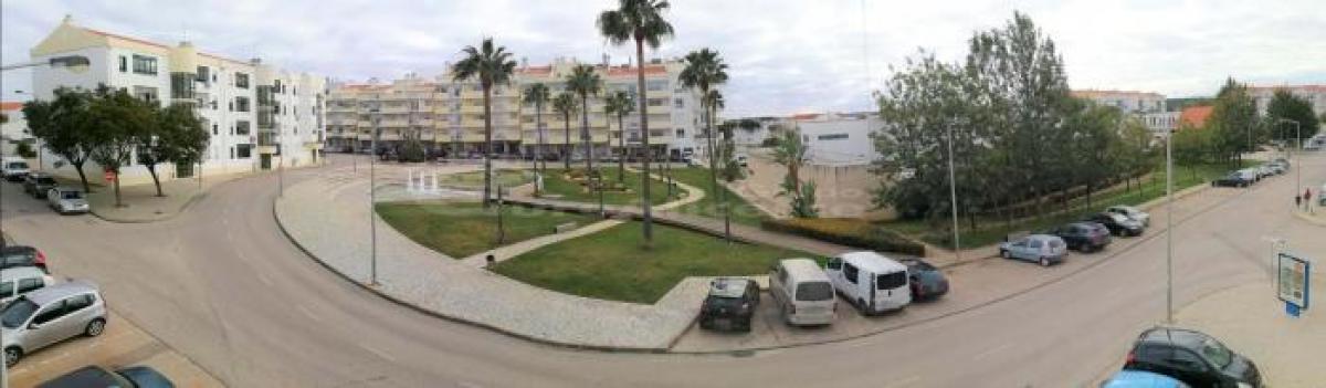 4 غرف نوم شقة في Lagoa, Portugal رقم 3030