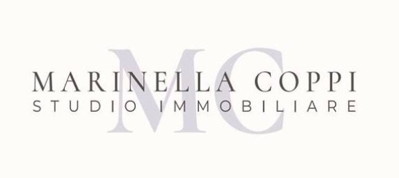 4 bedrooms House in Greve in Chianti, Italy No. 192481 5