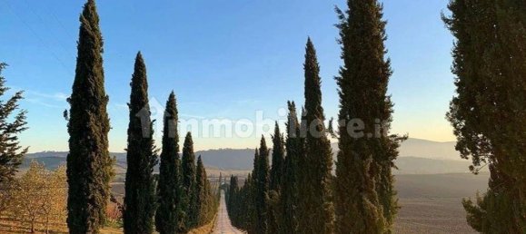 4 bedrooms House in Greve in Chianti, Italy No. 192481 7