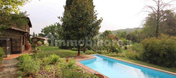 4 bedrooms House in Greve in Chianti, Italy No. 192481 2
