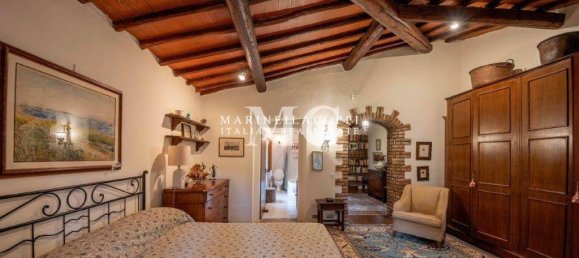 4 bedrooms House in Greve in Chianti, Italy No. 192481 23