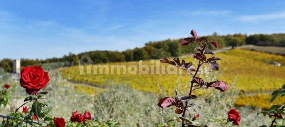 4 bedrooms House in Greve in Chianti, Italy No. 192481 8