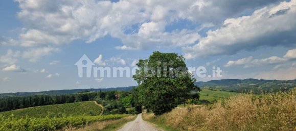 4 bedrooms House in Greve in Chianti, Italy No. 192481 6