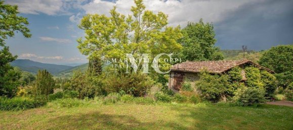 4 bedrooms House in Greve in Chianti, Italy No. 192481 28