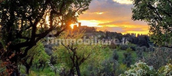 4 bedrooms House in Greve in Chianti, Italy No. 192481 10