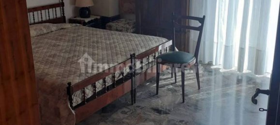 4 bedrooms Apartment in Cairo Montenotte, Italy No. 14323 5