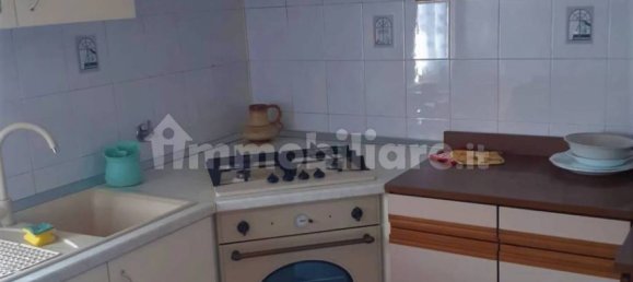 4 bedrooms Apartment in Cairo Montenotte, Italy No. 14323 8