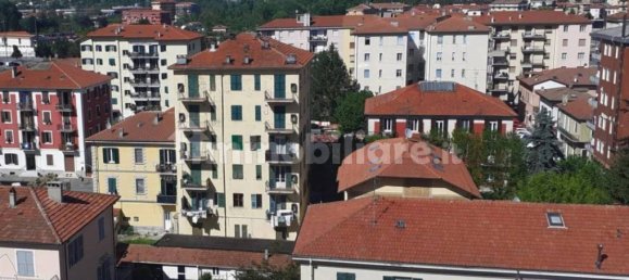 4 bedrooms Apartment in Cairo Montenotte, Italy No. 14323 12