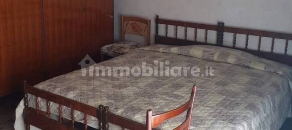 4 bedrooms Apartment in Cairo Montenotte, Italy No. 14323 6