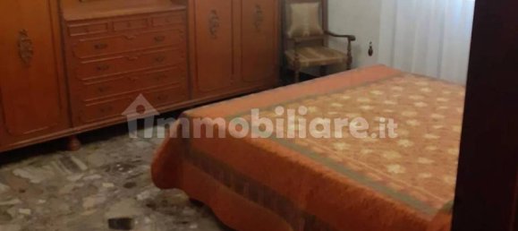 4 bedrooms Apartment in Cairo Montenotte, Italy No. 14323 9