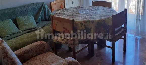 4 bedrooms Apartment in Cairo Montenotte, Italy No. 14323 7