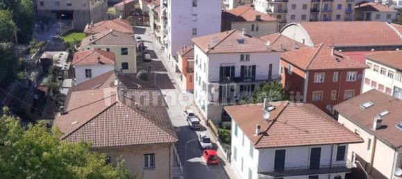 4 bedrooms Apartment in Cairo Montenotte, Italy No. 14323 14