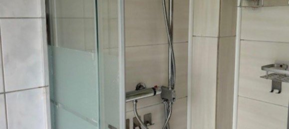 Apartamento de 3 divisões em Diepholz, Germany N.º 345342 3