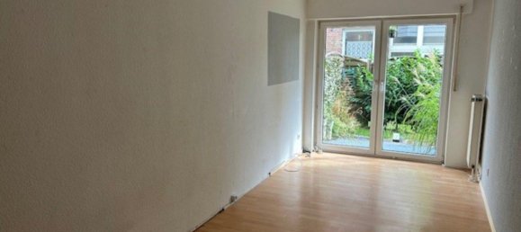 Apartamento de 3 divisões em Diepholz, Germany N.º 345342 2