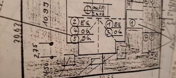 Apartamento de 3 divisões em Diepholz, Germany N.º 345342 7