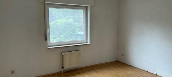 Apartamento de 3 divisões em Diepholz, Germany N.º 345342 4