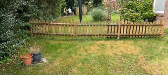 Apartamento de 3 divisões em Diepholz, Germany N.º 345342 5