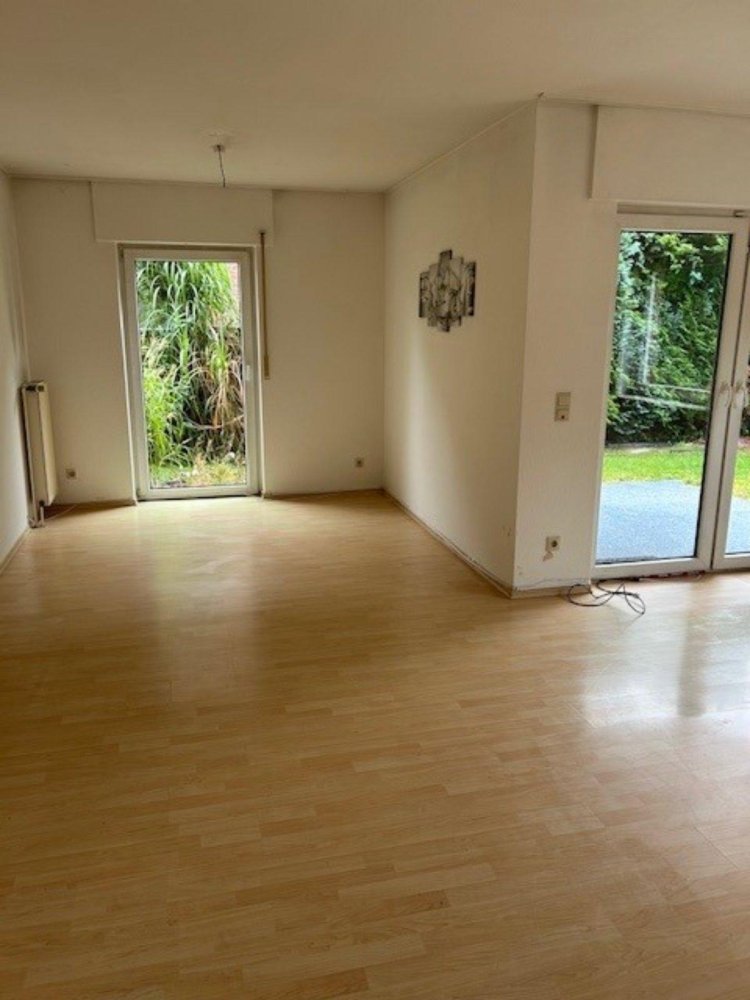 Apartamento de 3 divisões em Diepholz, Germany N.º 345342