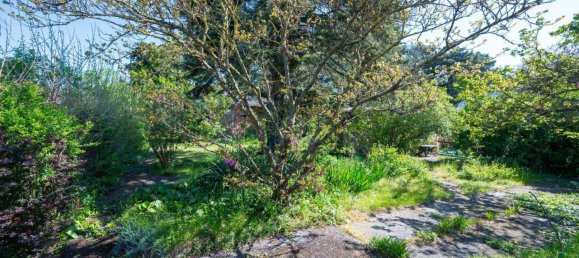 Terreno en Gerasdorf bei Wien, Austria No. 149172 4