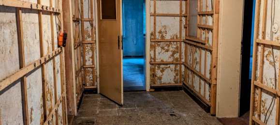 9-Zimmer Schlösser in Brandenburg, Germany, Nr. 29718 10