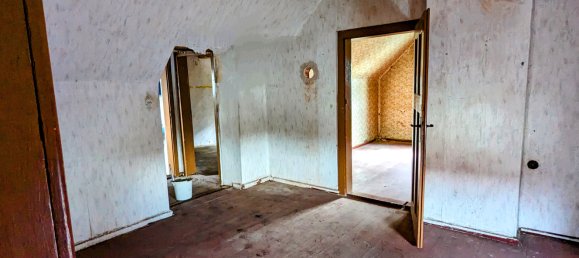 9-Zimmer Schlösser in Brandenburg, Germany, Nr. 29718 19