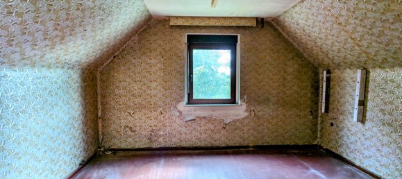 9-Zimmer Schlösser in Brandenburg, Germany, Nr. 29718 18