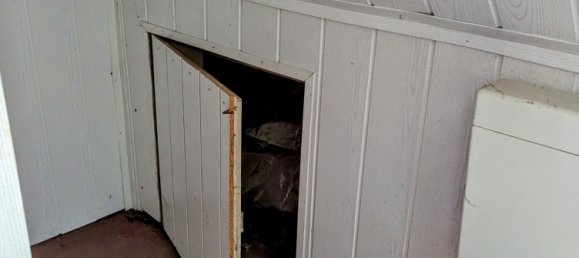 9-Zimmer Schlösser in Brandenburg, Germany, Nr. 29718 24