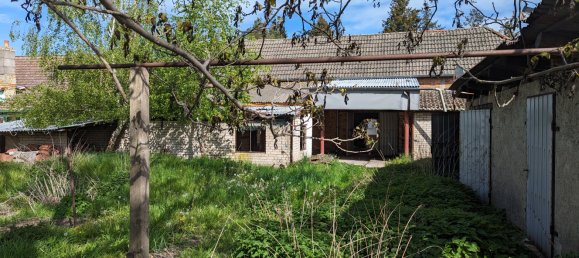 9-Zimmer Schlösser in Brandenburg, Germany, Nr. 29718 32