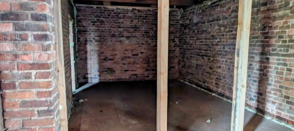 9-Zimmer Schlösser in Brandenburg, Germany, Nr. 29718 30