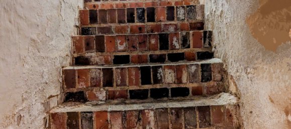 9-Zimmer Schlösser in Brandenburg, Germany, Nr. 29718 26